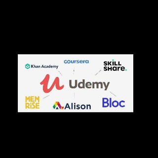 Udemy Courses Free - JustLearnFree — @udemyfree2all