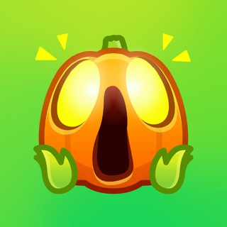 Amazing Facts Chest — @yorserialls