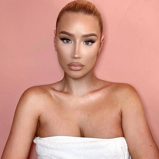 Iggy Azalea 🍑 — @iggyazaleafans_iggy_azalea