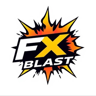 FX BLAST — @fxblastofficial