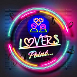 Lovers Point — @lovers_point_addiction
