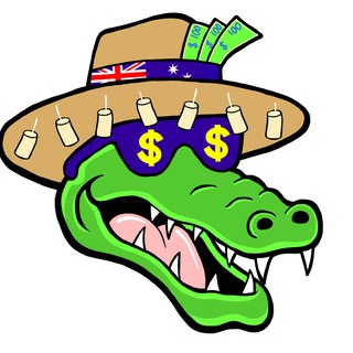 No Deposit pokies — @nodepositpokies