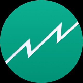 SIGNAL — @finsignal