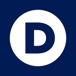 The Democrats — @democratscommunity