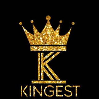 TEAM KINGEST🤴 💯✔✔✔✔ — @kingest_bet