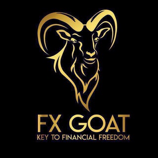 FX GOAT TRADING COMPANY — @fxgoatsignals03