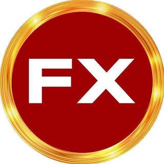 FX Golden Circle — @fxgolden_trades