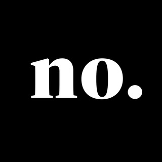 no channel — @definitelynotachannel