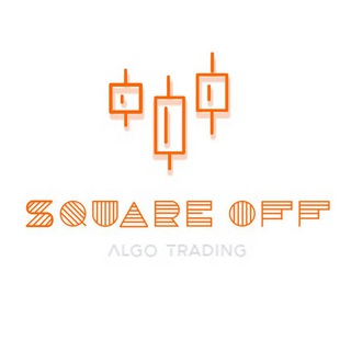 SquareOff — @squareoff_channel