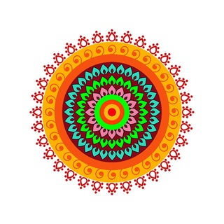 DHANANJAY CREATIONS PRIVATE LIMITED — @dhananjaycreation