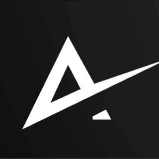 ANDSERS TRADING OFFICIALS — @anderstradingx