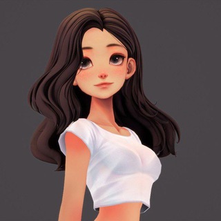 Beautifully Drawn — @beautifully_drawn
