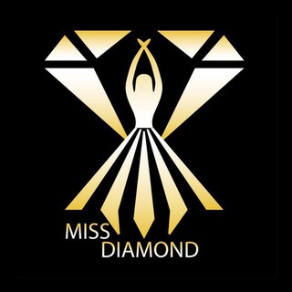 Miss Diamond Discount — @missdiamond2