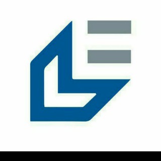 Equity2Commodity — @equity2commodity