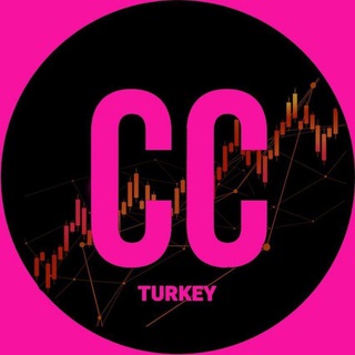TURKEY CRYPTO COACH — @turkeycoach