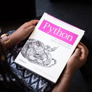 Python Projects & Resources — @pythondevelopersindia