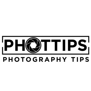 PHOTTIPS — @phottips