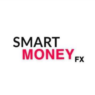 Smart Money Signal 🤑 — @profxteem
