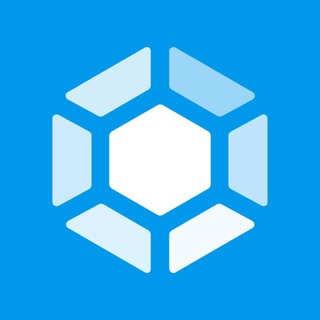 TON App Channel — @tonapp