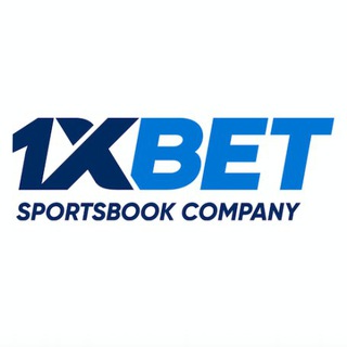 1XBET — @eu1xbet
