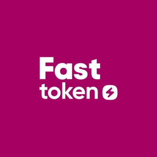 Fasttoken News — @fasttoken_news