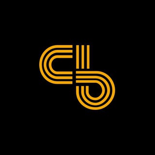 Crypto Briefing — @cryptobriefing