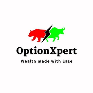 OptionXpert™ — @tradwizs