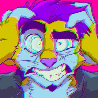 ANGO76 | ART — @ango76art