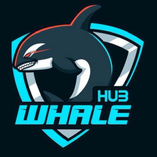 Whale Hub 🐋 (FREE CRYPTO SIGNALS💸) — @whalehub70