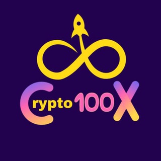 ππ«π²π©ππ¨ ππππ πππ₯π₯π¬ π― π β @gemscrypto100x