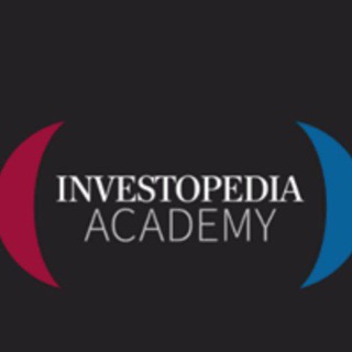Investopedia Finance Forex signals💥 — @investopediaacadem