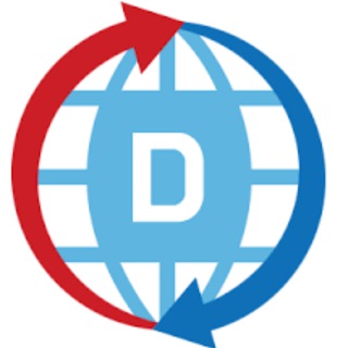DCOne Crypto Announcements — @dconecrypto