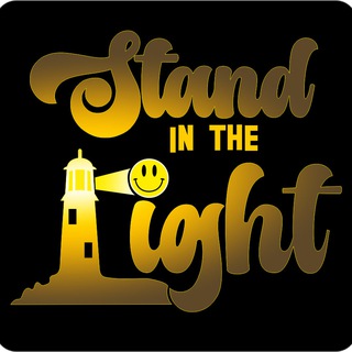 Stand In The Light — @standinthelightfest