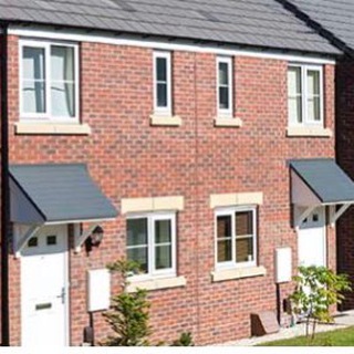 ACCOMMODATION IN UK FOR STUDENTS/FAMILY.. — @accommodationinukf
