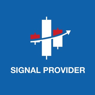 SignalProvider (Free Forex Trading Signals) — @free_signals