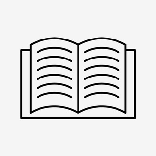 Oh, books! library — @ohbookslbr