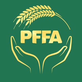 The People’s Food & Farming Alliance — @peoples_food_farming