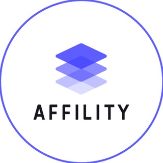 π¬π§ AFFILITY (GYMSTREET) β @gymnetworkofficial