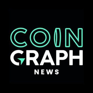 Crypto News — @crypto_news_pl