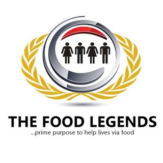 Food, Nutrients and Health — @fnhinternational