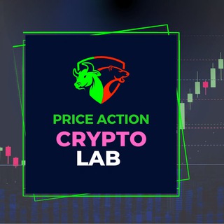 CRYPTO LAB — @cryptolaabb