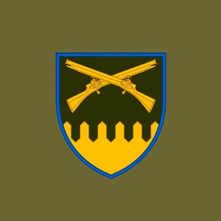92 Бригада ім.Івана Сірка — @brigada92_war