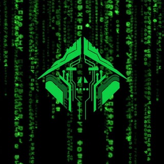 Crypto Airdrop98 — @cryptoairdrop98