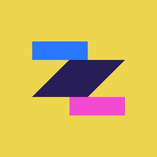Zesh AI Announcements — @zeshannouncements
