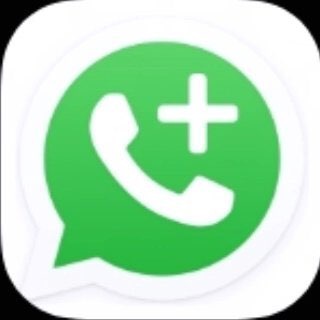 GoShare India — @gosharey01