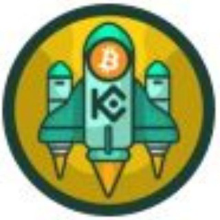Kucoin Fast Crypto Signals Pump — @kucoin_fast_crypto_signals_pump