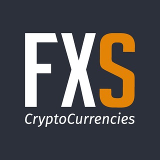FXStreet Crypto News — @fxstreetcrypto