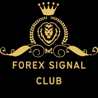 💰Forex Signal Club💰 — @forexsignalsclub01