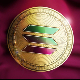 Bezly AirDrops | NFT|meme coin — @bezlymemecoin