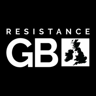 Resistance GB — @resistancegb